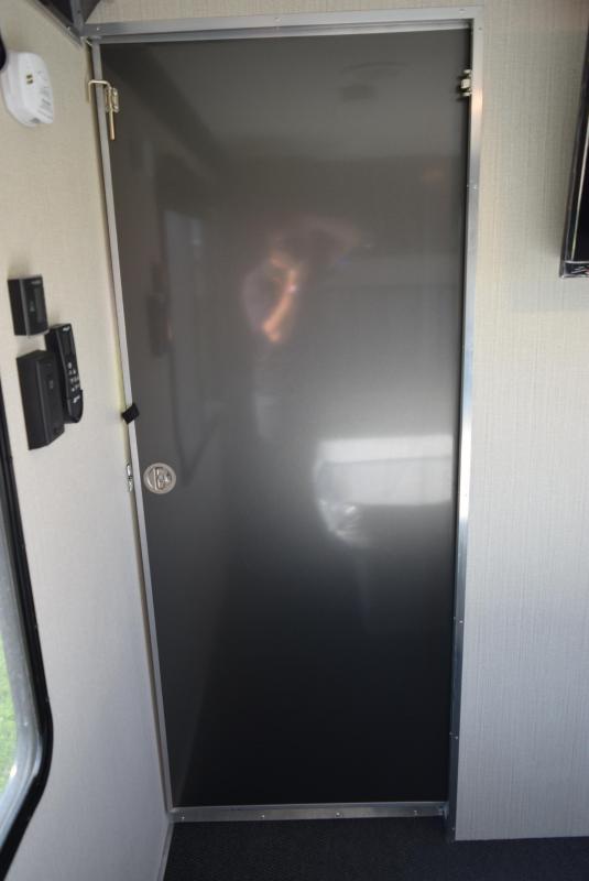 new Toy Haulers ATC Other for sale, in Schoolcraft, MI Thumbnail 43