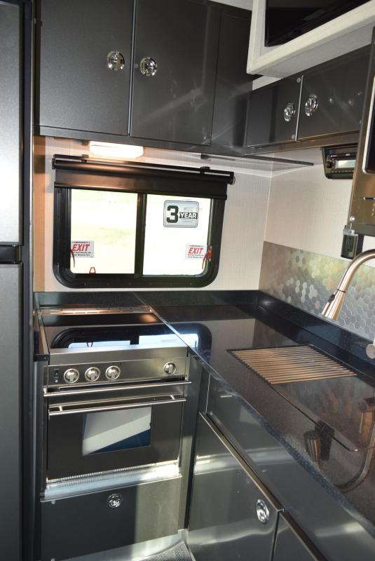 new Toy Haulers ATC Other for sale, in Schoolcraft, MI Thumbnail 22