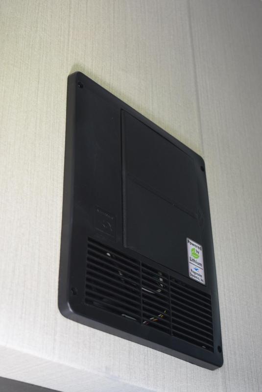 new Toy Haulers ATC Other for sale, in Schoolcraft, MI Thumbnail 55