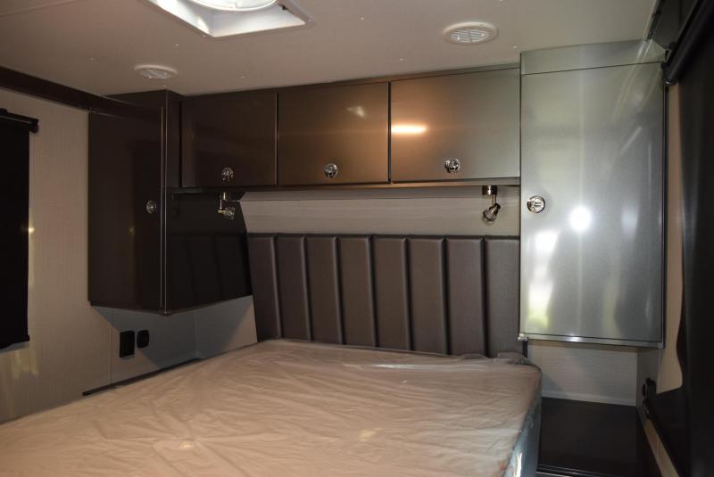 new Toy Haulers ATC Other for sale, in Schoolcraft, MI Thumbnail 35