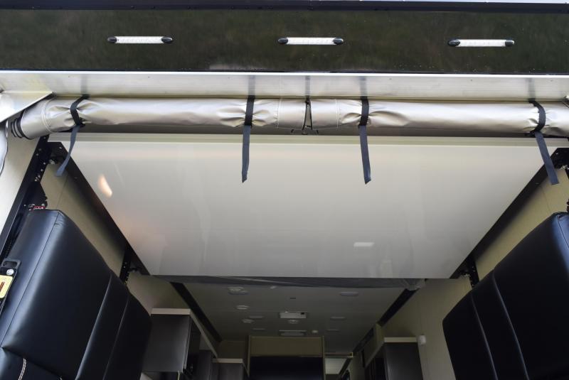 new Toy Haulers ATC Other for sale, in Schoolcraft, MI Thumbnail 14