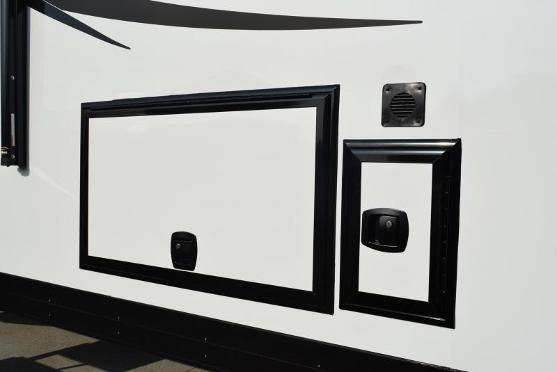 new Toy Haulers ATC Other for sale, in Schoolcraft, MI Thumbnail 58