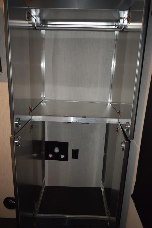 new Toy Haulers ATC Other for sale, in Schoolcraft, MI Thumbnail 40