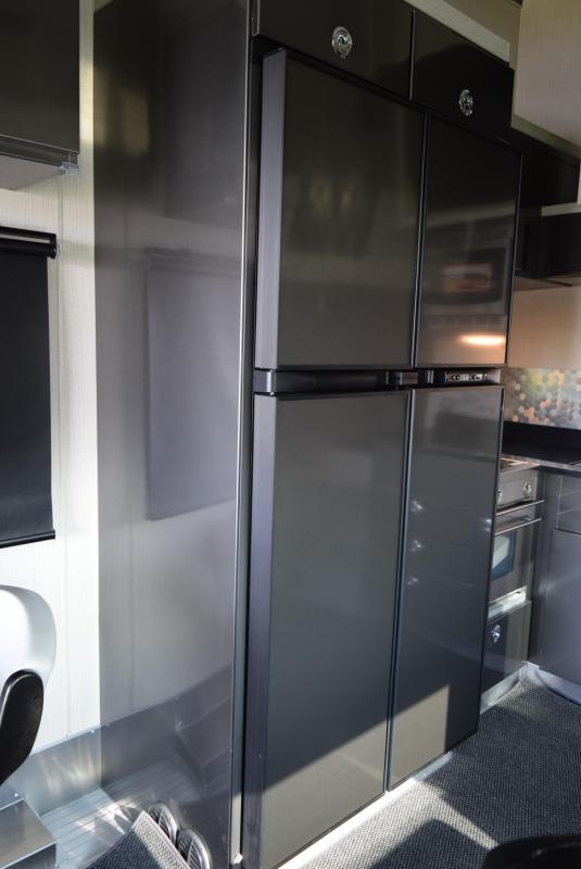 new Toy Haulers ATC Other for sale, in Schoolcraft, MI Thumbnail 19