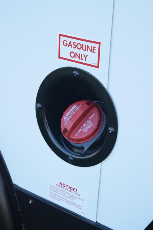 new Toy Haulers ATC Other for sale, in Schoolcraft, MI Thumbnail 72