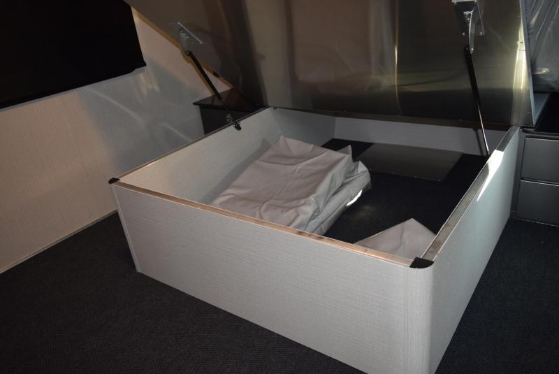 new Toy Haulers ATC Other for sale, in Schoolcraft, MI Thumbnail 37