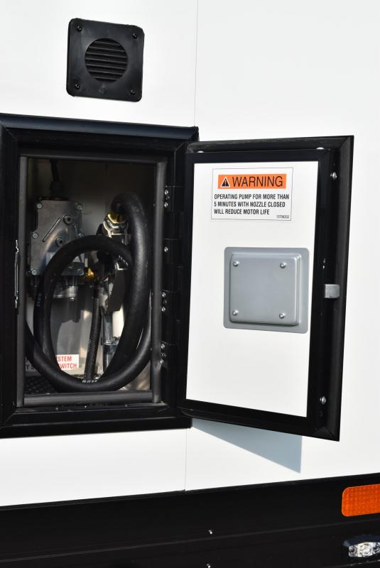 new Toy Haulers ATC Other for sale, in Schoolcraft, MI Thumbnail 59