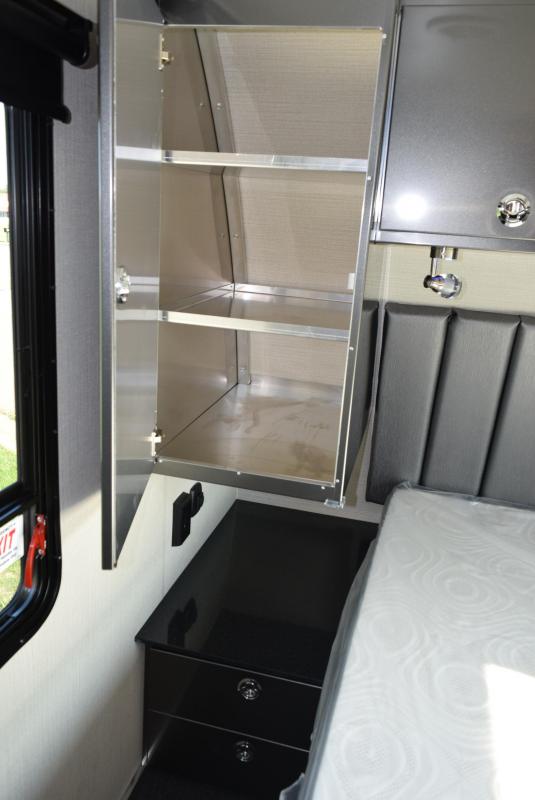 new Toy Haulers ATC Other for sale, in Schoolcraft, MI Thumbnail 42