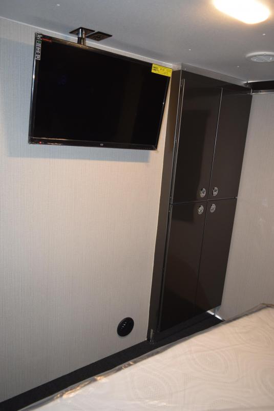 new Toy Haulers ATC Other for sale, in Schoolcraft, MI Thumbnail 39