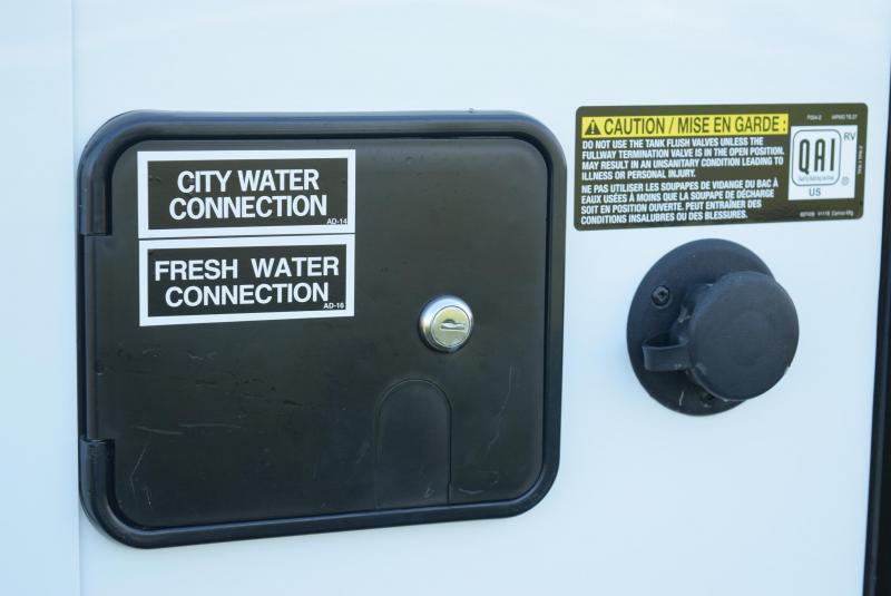 new Toy Haulers ATC Other for sale, in Schoolcraft, MI Thumbnail 67