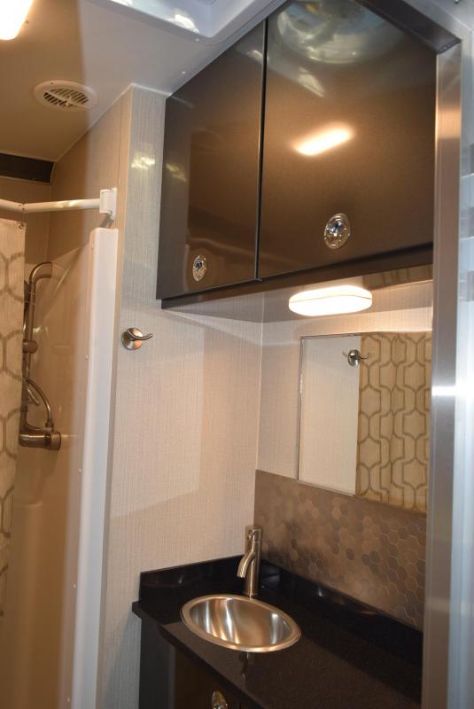 new Toy Haulers ATC Other for sale, in Schoolcraft, MI Thumbnail 31