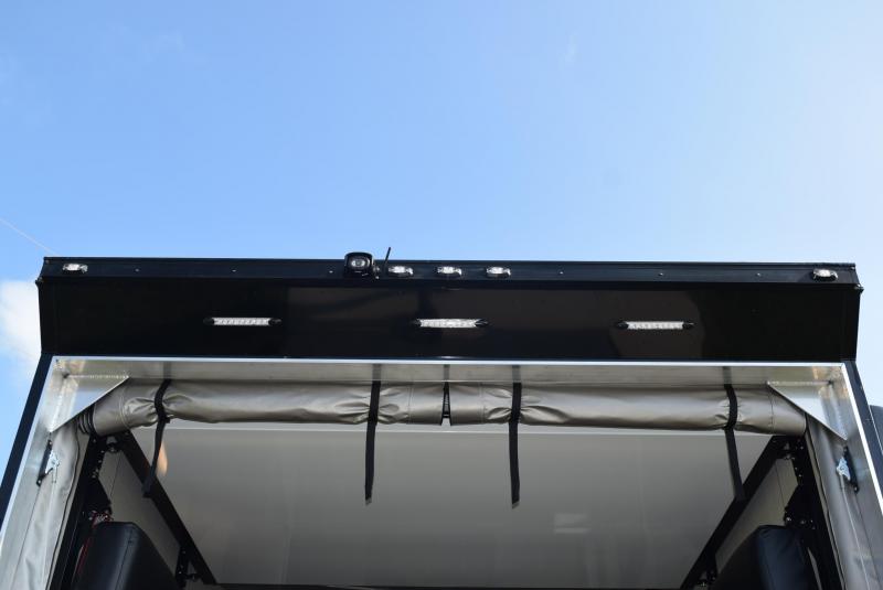 new Toy Haulers ATC Other for sale, in Schoolcraft, MI Thumbnail 10