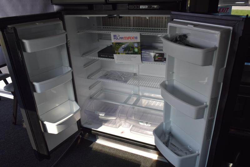 new Toy Haulers ATC Other for sale, in Schoolcraft, MI Thumbnail 44