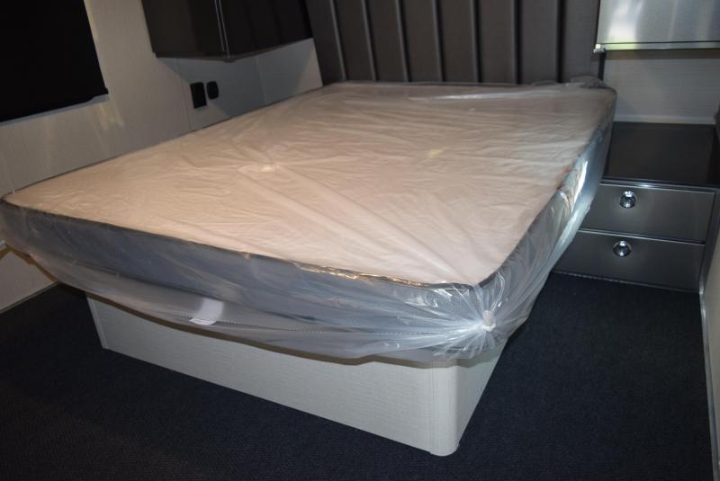 new Toy Haulers ATC Other for sale, in Schoolcraft, MI Thumbnail 36