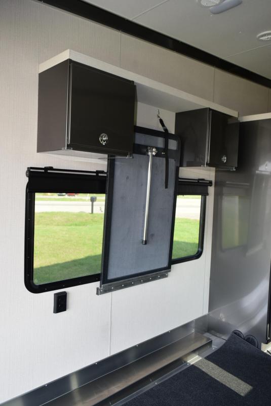 new Toy Haulers ATC Other for sale, in Schoolcraft, MI Thumbnail 15