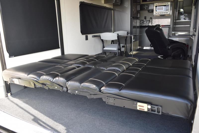 new Toy Haulers ATC Other for sale, in Schoolcraft, MI Thumbnail 49