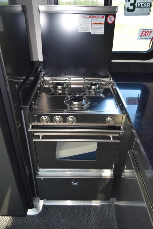 new Toy Haulers ATC Other for sale, in Schoolcraft, MI Thumbnail 28