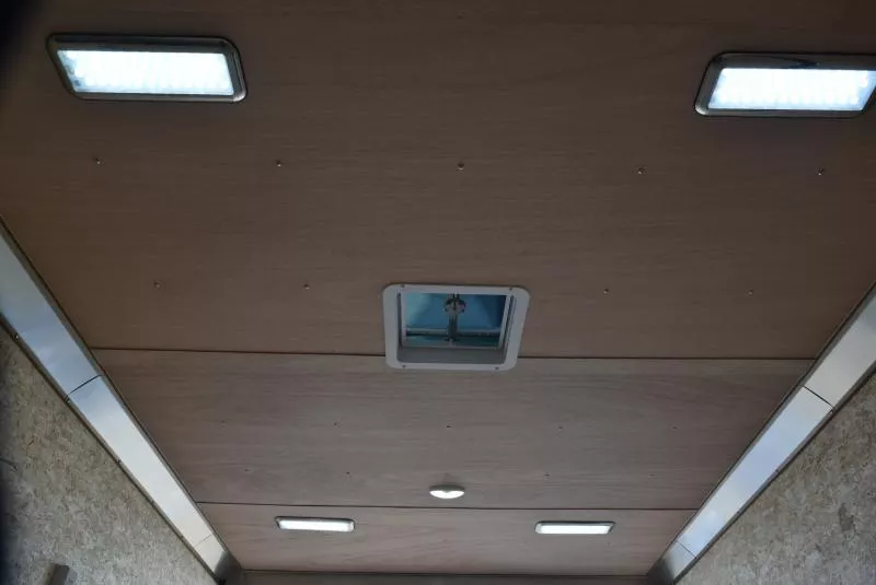 new Cargo (Enclosed) Trailers Bravo Trailers  for sale, in Schoolcraft, MI Thumbnail 16