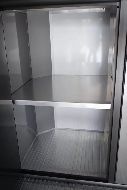 new Car Haulers / Racing Trailers InTech  for sale, in Schoolcraft, MI Thumbnail 24