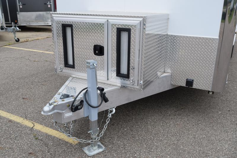 new Other Trailers ATC  for sale, in Schoolcraft, MI Thumbnail 11