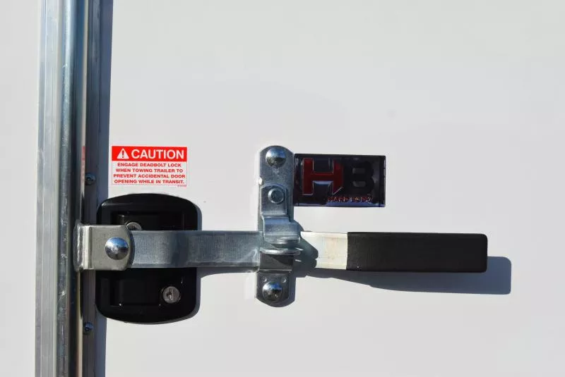 new Office / Fiber Optic Trailers Bravo Trailers  for sale, in Schoolcraft, MI Thumbnail 18