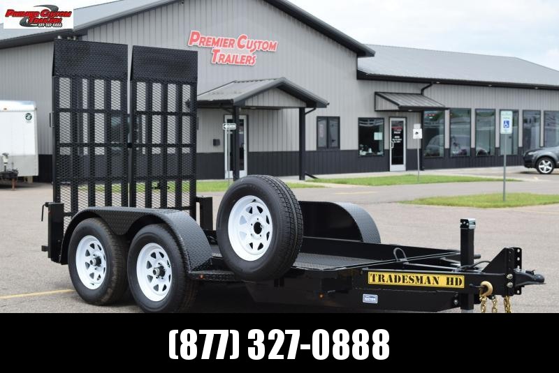 2020 NATION 5x10 SCISSOR LIFT TRAILER 2020 NATION 5x10 SCISSOR LIFT TRAILER