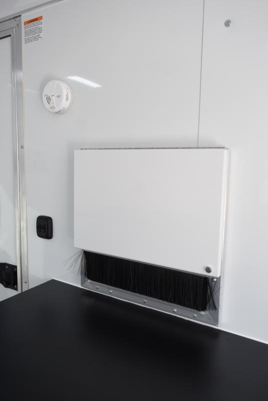 new Office / Fiber Optic Trailers ATC  for sale, in Schoolcraft, MI Thumbnail 20