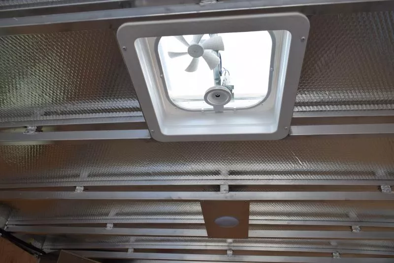 new Snowmobile Trailers InTech  for sale, in Schoolcraft, MI Thumbnail 21