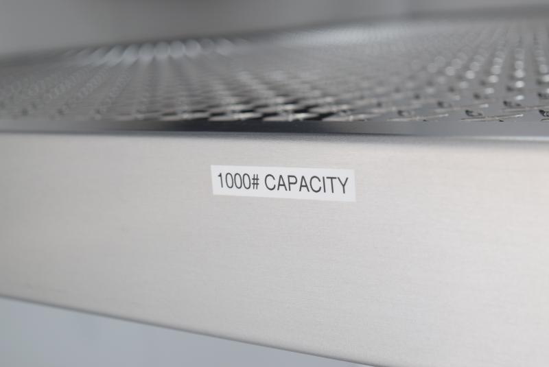 new Car Haulers / Racing Trailers ATC  for sale, in Schoolcraft, MI Thumbnail 30