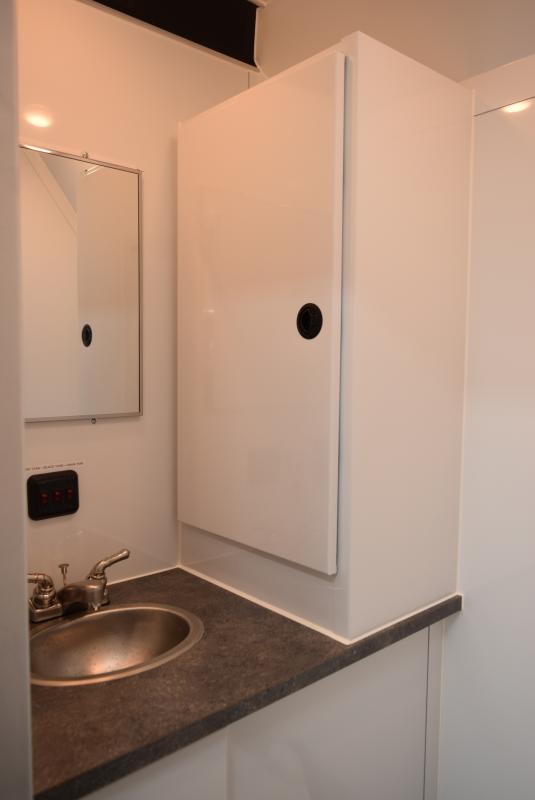 new Other Trailers ATC  for sale, in Schoolcraft, MI Thumbnail 20