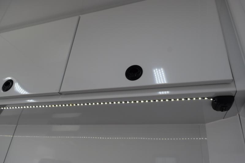 new Office / Fiber Optic Trailers ATC  for sale, in Schoolcraft, MI Thumbnail 16