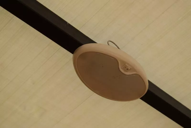 new Office / Fiber Optic Trailers Bravo Trailers  for sale, in Schoolcraft, MI Thumbnail 16