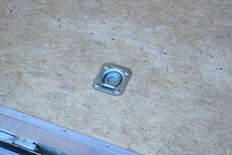 new Car Haulers / Racing Trailers Bravo Trailers  for sale, in Schoolcraft, MI Thumbnail 16