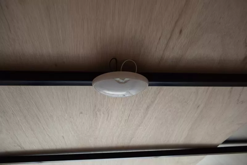 new Cargo (Enclosed) Trailers Bravo Trailers  for sale, in Schoolcraft, MI Thumbnail 16