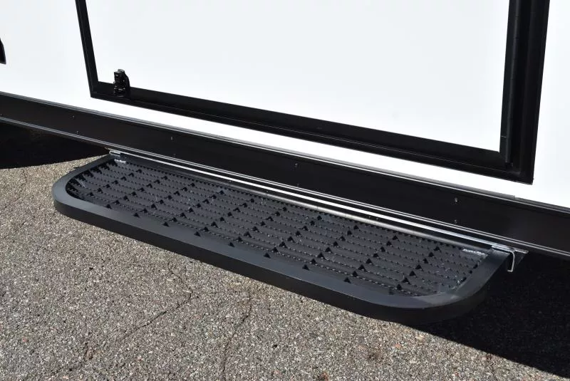 new Car Haulers / Racing Trailers InTech  for sale, in Schoolcraft, MI Thumbnail 32