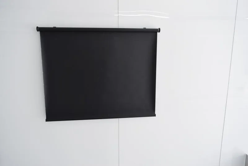 new Car Haulers / Racing Trailers ATC  for sale, in Schoolcraft, MI Thumbnail 26