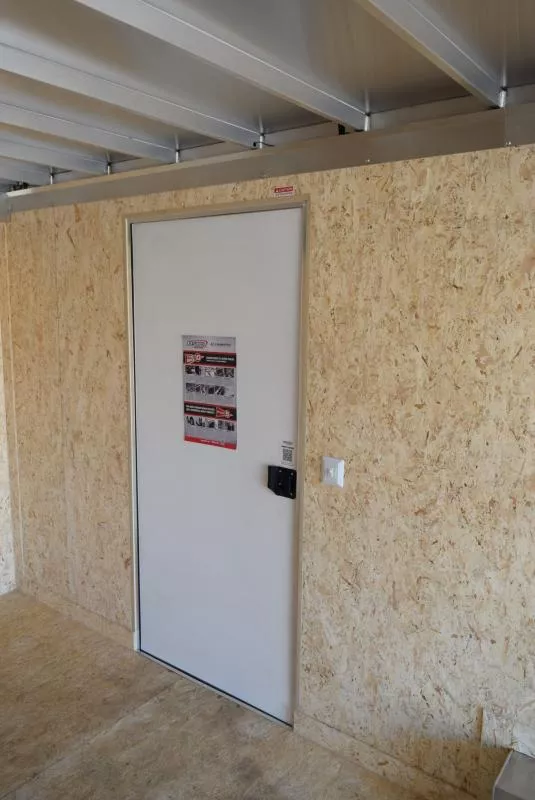 new Car Haulers / Racing Trailers Bravo Trailers  for sale, in Schoolcraft, MI Thumbnail 18