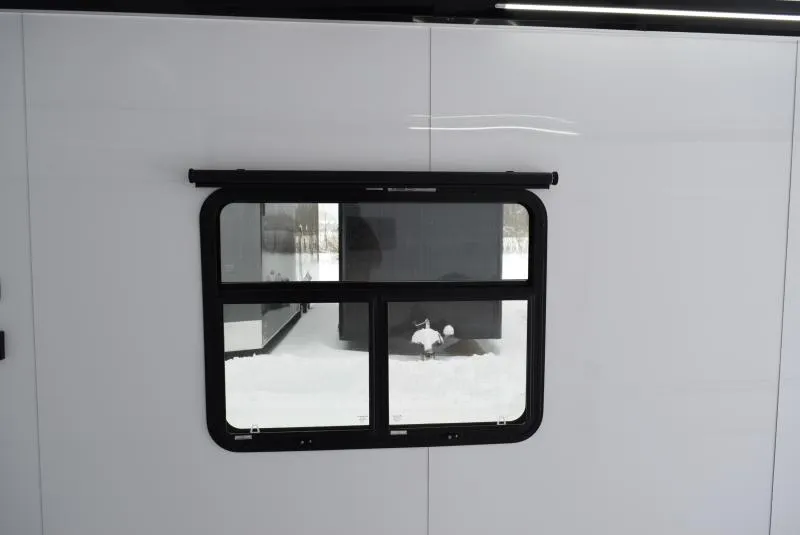 new Car Haulers / Racing Trailers ATC  for sale, in Schoolcraft, MI Thumbnail 25