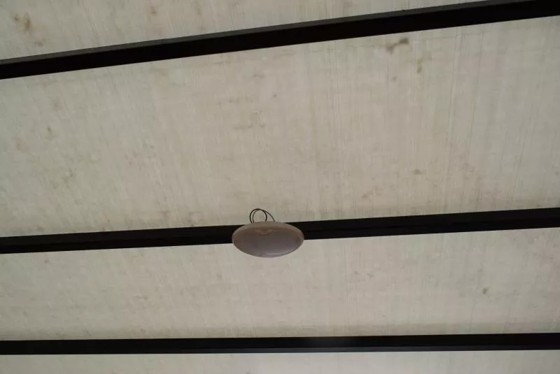 new Office / Fiber Optic Trailers Bravo Trailers  for sale, in Schoolcraft, MI Thumbnail 17