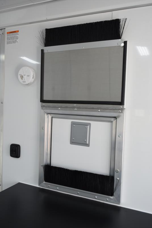 new Office / Fiber Optic Trailers ATC  for sale, in Schoolcraft, MI Thumbnail 25