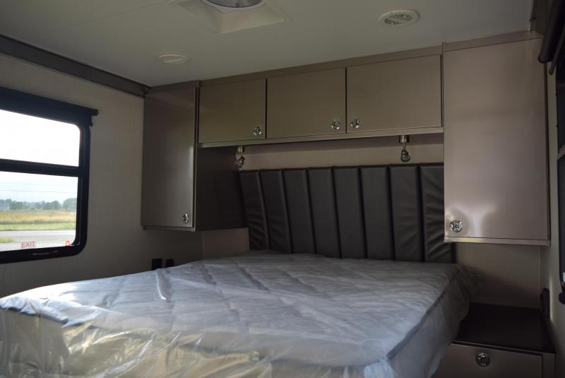 new Toy Haulers ATC ATC (Aluminum Trailer Co) for sale, in Schoolcraft, MI Thumbnail 24