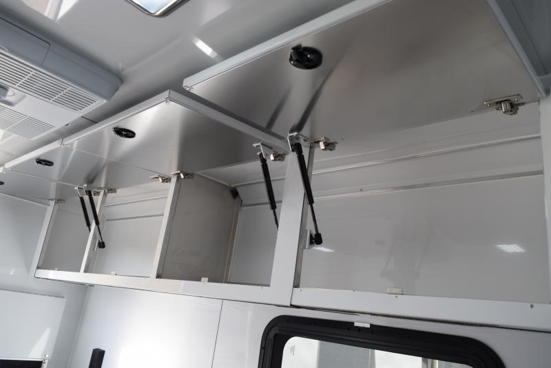 new Office / Fiber Optic Trailers ATC  for sale, in Schoolcraft, MI Thumbnail 18