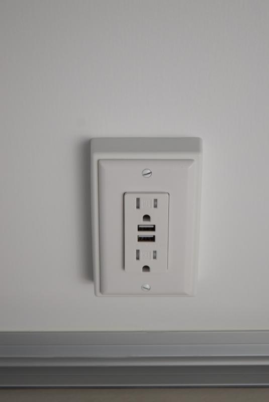 new Car Haulers / Racing Trailers Bravo Trailers  for sale, in Schoolcraft, MI Thumbnail 13