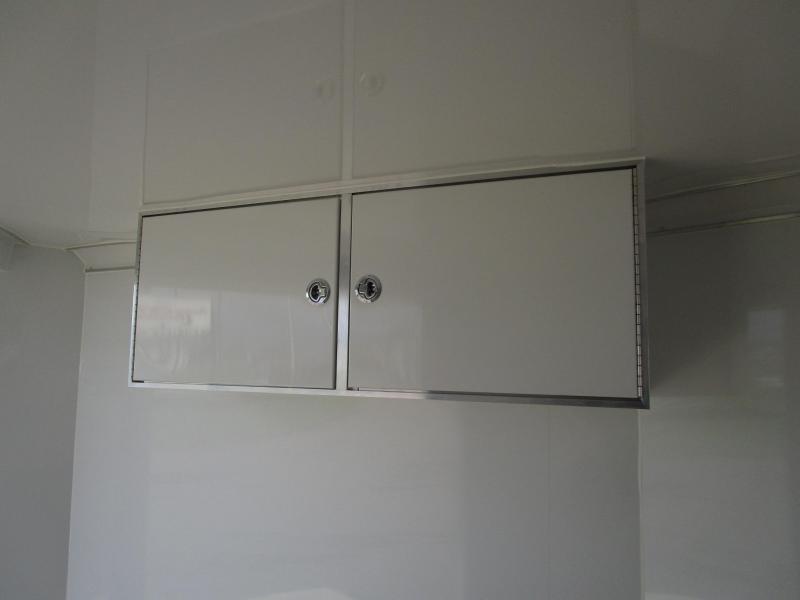 new Snowmobile Trailers ATC  for sale, in Schoolcraft, MI Thumbnail 9