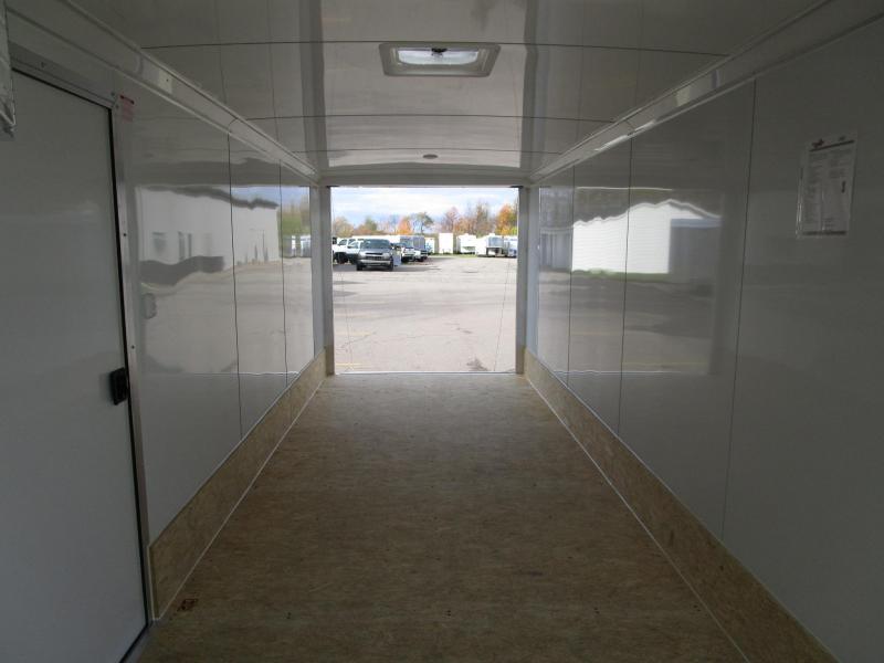 new Snowmobile Trailers ATC  for sale, in Schoolcraft, MI Thumbnail 10