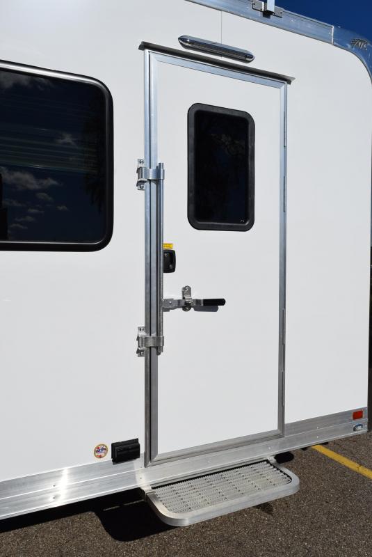new Other Trailers ATC  for sale, in Schoolcraft, MI Thumbnail 15