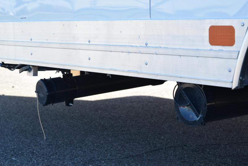 new Other Trailers ATC  for sale, in Schoolcraft, MI Thumbnail 9