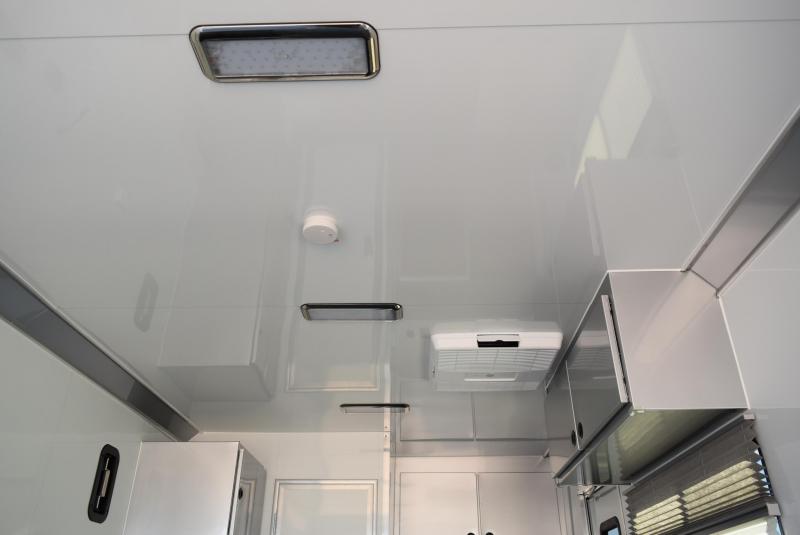 new Other Trailers ATC  for sale, in Schoolcraft, MI Thumbnail 40