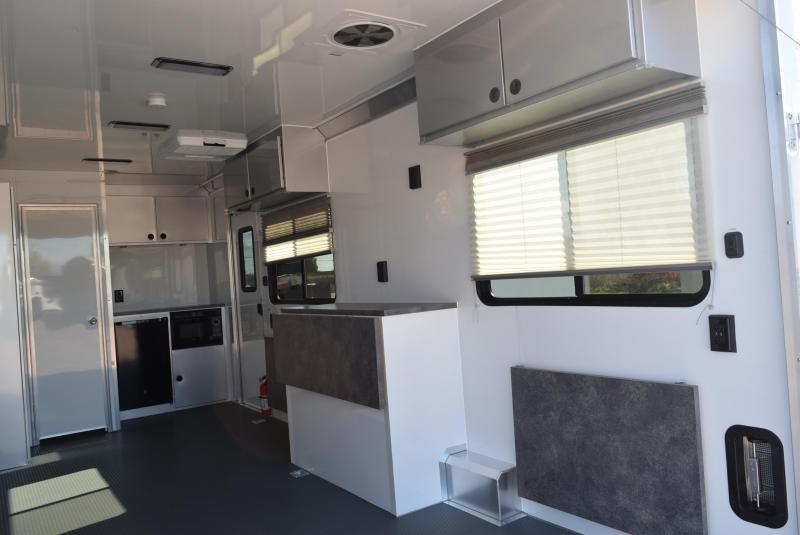 new Other Trailers ATC  for sale, in Schoolcraft, MI Thumbnail 20