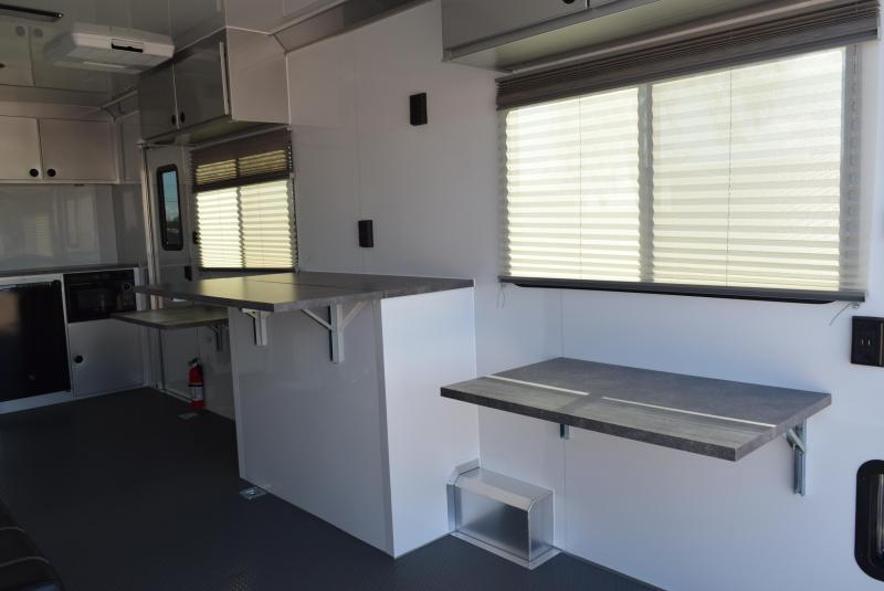 new Other Trailers ATC  for sale, in Schoolcraft, MI Thumbnail 39